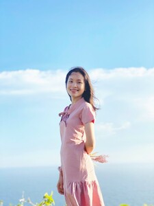 Lê Nhi