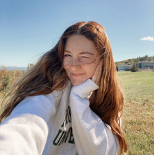 Cate