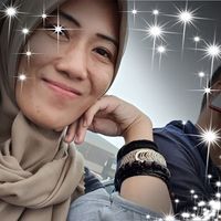 Gita Ardhya