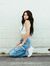 Sarah S...
