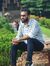 Emran J...