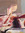Stephanie | 9 comments