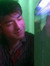 Upendra