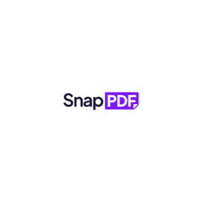 snappdf