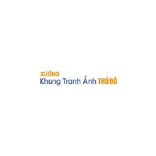 Khung Tranh