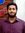 Anupam ...