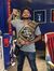 Ishan C...