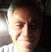 Dennis Locsin