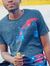 SmOz Th...