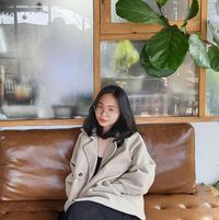 Trúc Phạm