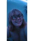 em