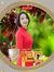 Nguyễn Mai