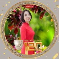 Nguyễn Mai
