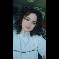 Raisha