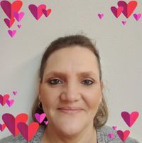 Annemarie Boonzaaier