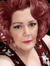 Wendi Rose