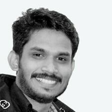 Vivek Sivaraman