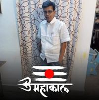 Alok Mishra