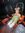 Shreya