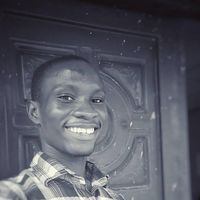 Olatokunbo Peter