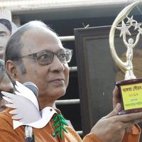 Arunodoy Bhattacharyya