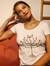Ana Musat