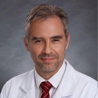 José Gurgel