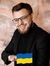 Artem G...