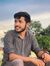 Nabin P...