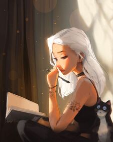 Willow