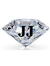 J. J. Diamond
