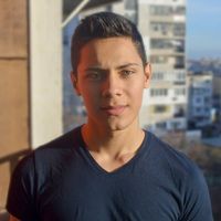 Данчо Желев