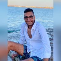 Beshoy Temothaos
