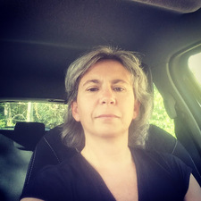 Sofia Castro Pereira