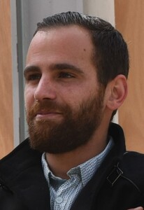 Simon Farrugia