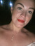 Helen Hume