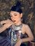 Thu Trang