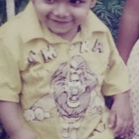 Muhammad Talha
