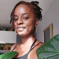 Valérie David
