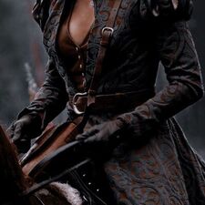 Nyx