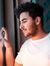 Chawki ...