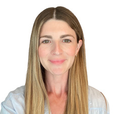 Danielle Lisnek Stotesbury