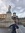 Miguel Alves | 6 comments