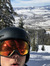 Liam Me...