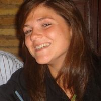 Christine Millington