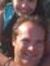 Jared R...
