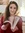 Samantha C
