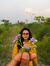 Sharmin...