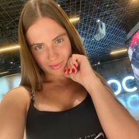 Кристина Артемова