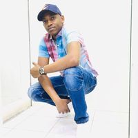 Kevin Mwangi